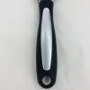Silver airbag comb 3 Item Picture